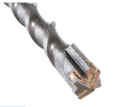 Икона товара